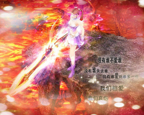  魔域手游2主线脉络大揭秘！新老玩家必看的任务盘点”
